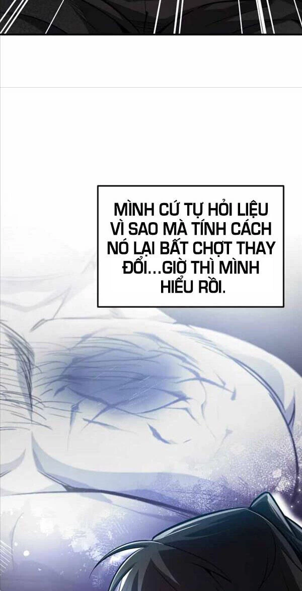 Đệ Nhất Võ Sư, Baek Cao Thủ Chapter 56 - Trang 4