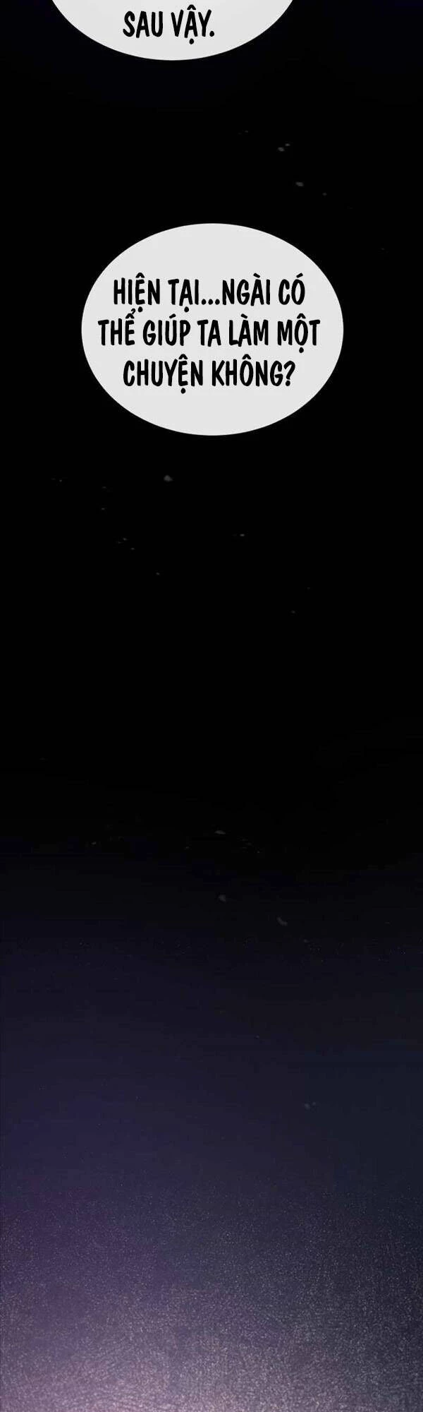 Đệ Nhất Võ Sư, Baek Cao Thủ Chapter 56 - Trang 4