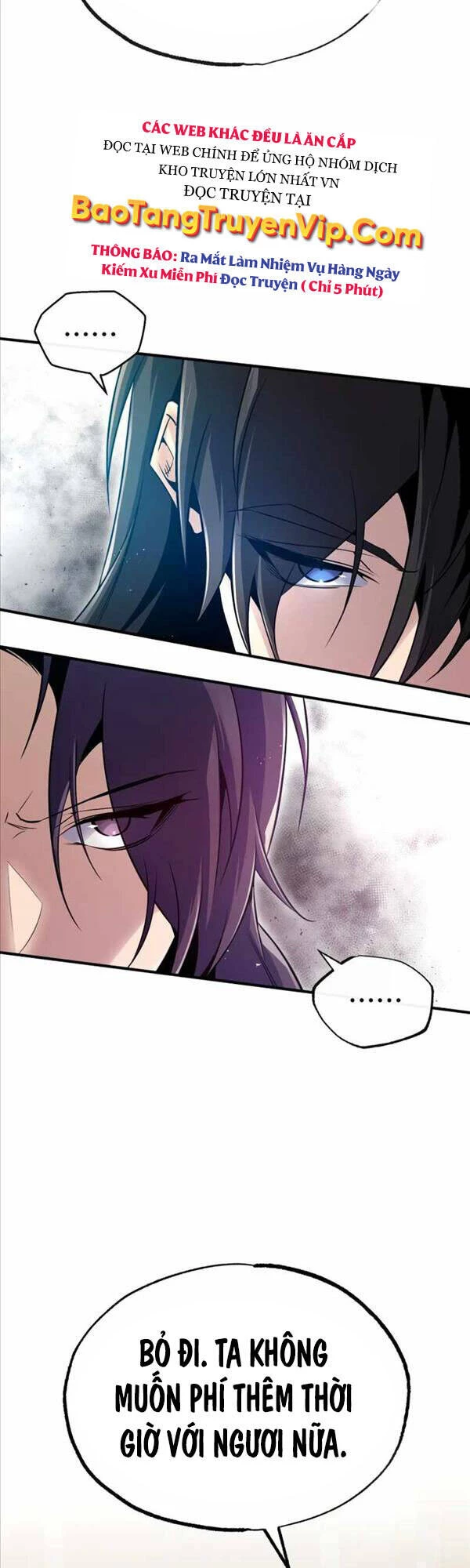 Đệ Nhất Võ Sư, Baek Cao Thủ Chapter 57 - Trang 4