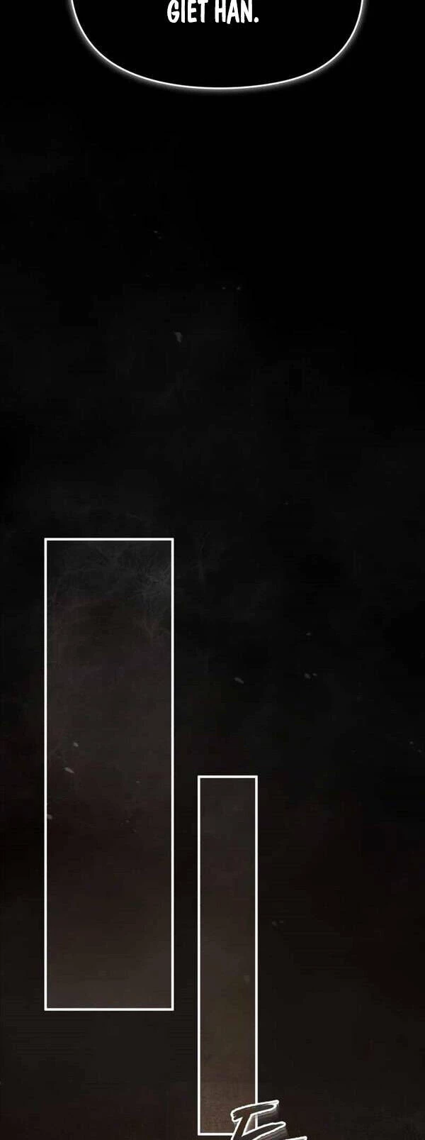 Đệ Nhất Võ Sư, Baek Cao Thủ Chapter 58 - Trang 4