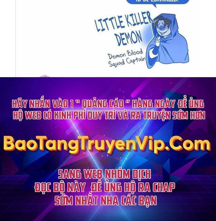 Đệ Nhất Võ Sư, Baek Cao Thủ Chapter 58 - Trang 4