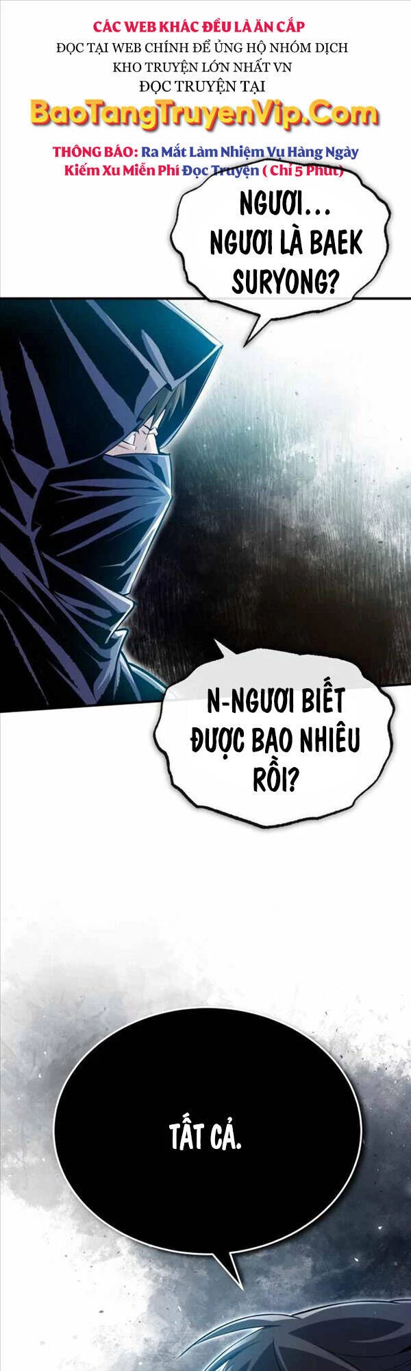 Đệ Nhất Võ Sư, Baek Cao Thủ Chapter 59 - Next Chapter 60