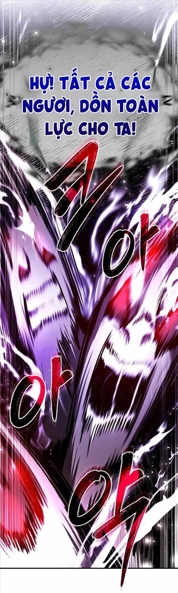 Đệ Nhất Võ Sư, Baek Cao Thủ Chapter 59 - Trang 4