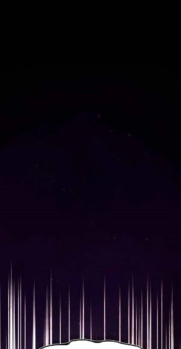 Đệ Nhất Võ Sư, Baek Cao Thủ Chapter 59 - Trang 4