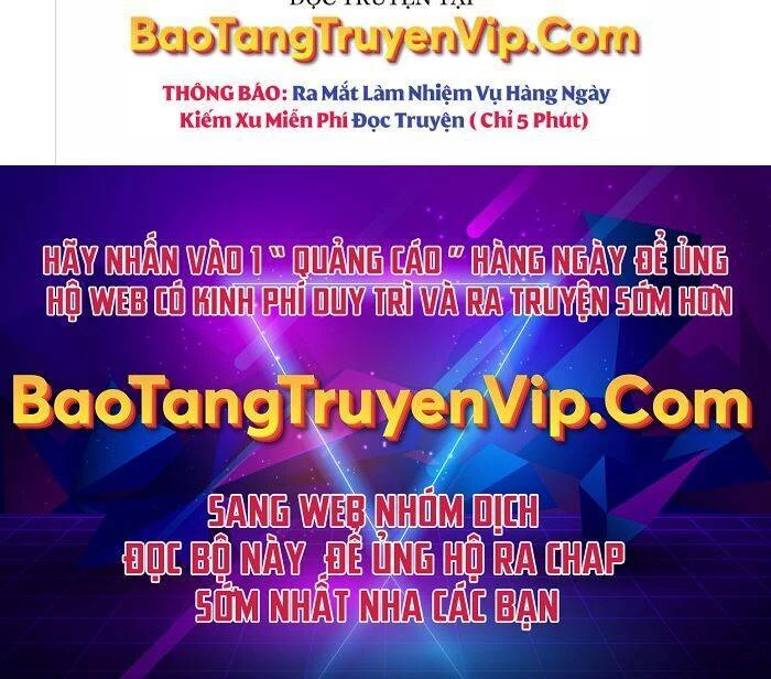 Đệ Nhất Võ Sư, Baek Cao Thủ Chapter 59 - Trang 4