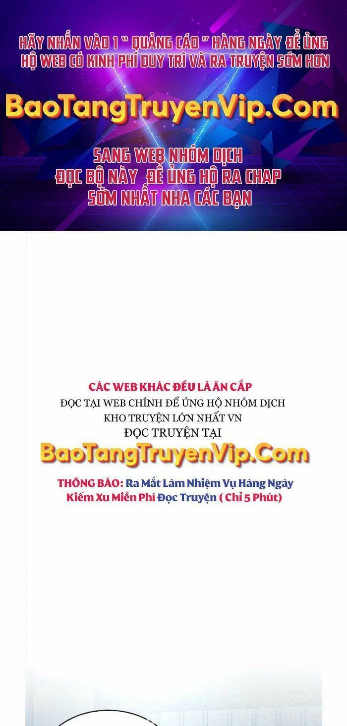 Đệ Nhất Võ Sư, Baek Cao Thủ Chapter 60 - Trang 4