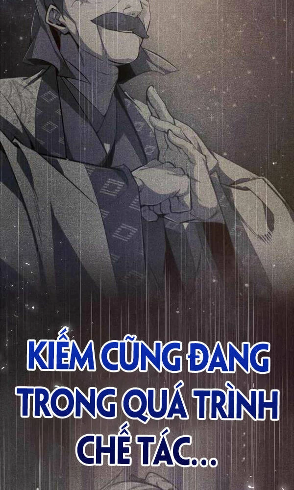 Đệ Nhất Võ Sư, Baek Cao Thủ Chapter 60 - Trang 4