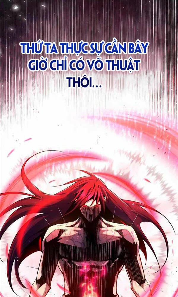 Đệ Nhất Võ Sư, Baek Cao Thủ Chapter 60 - Trang 4