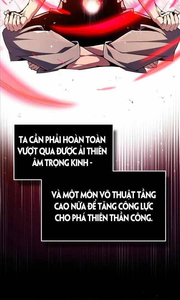 Đệ Nhất Võ Sư, Baek Cao Thủ Chapter 60 - Trang 4