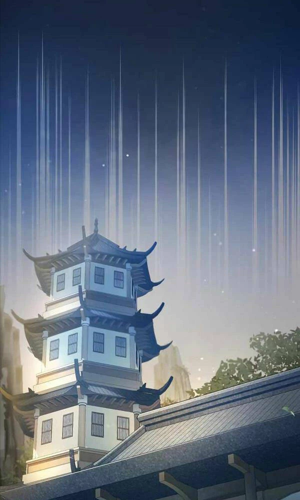 Đệ Nhất Võ Sư, Baek Cao Thủ Chapter 60 - Trang 4