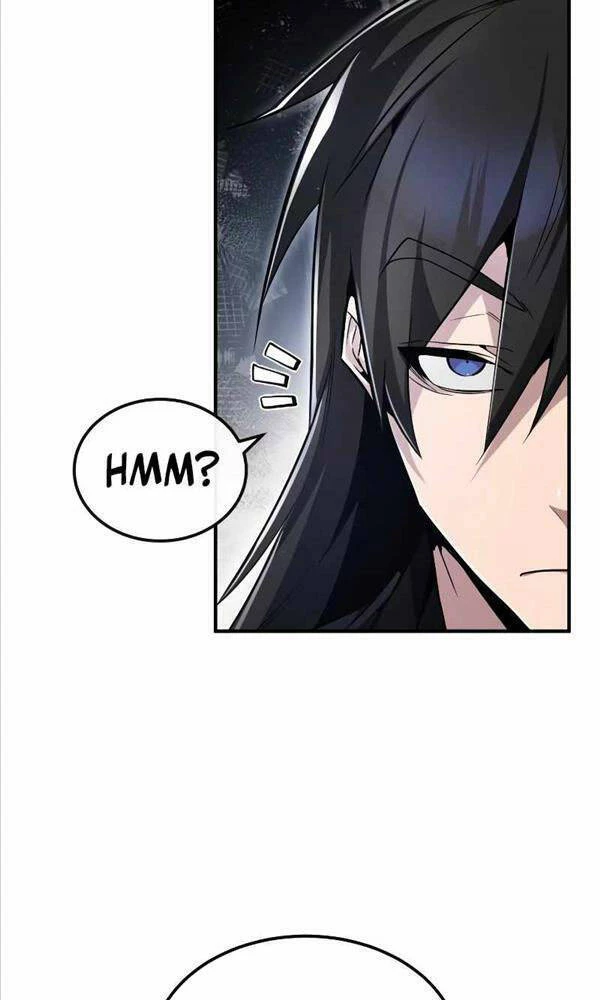 Đệ Nhất Võ Sư, Baek Cao Thủ Chapter 60 - Trang 4