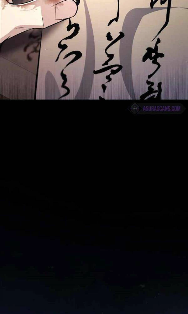 Đệ Nhất Võ Sư, Baek Cao Thủ Chapter 60 - Trang 4