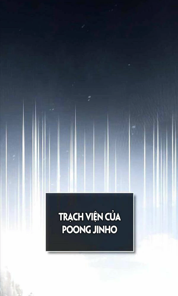 Đệ Nhất Võ Sư, Baek Cao Thủ Chapter 60 - Trang 4