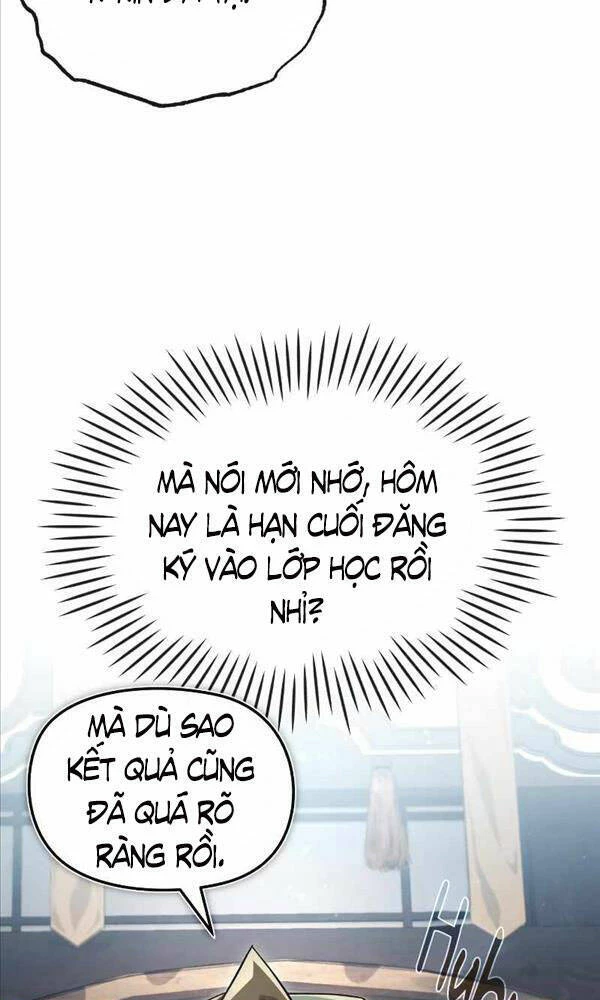 Đệ Nhất Võ Sư, Baek Cao Thủ Chapter 60 - Trang 4