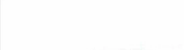 Đệ Nhất Võ Sư, Baek Cao Thủ Chapter 60 - Trang 4