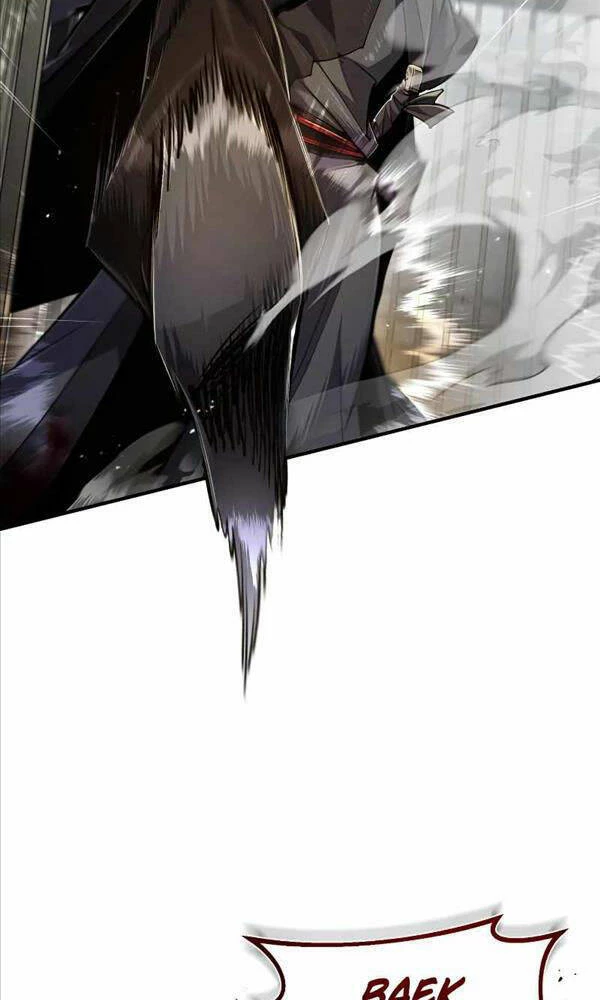 Đệ Nhất Võ Sư, Baek Cao Thủ Chapter 60 - Trang 4
