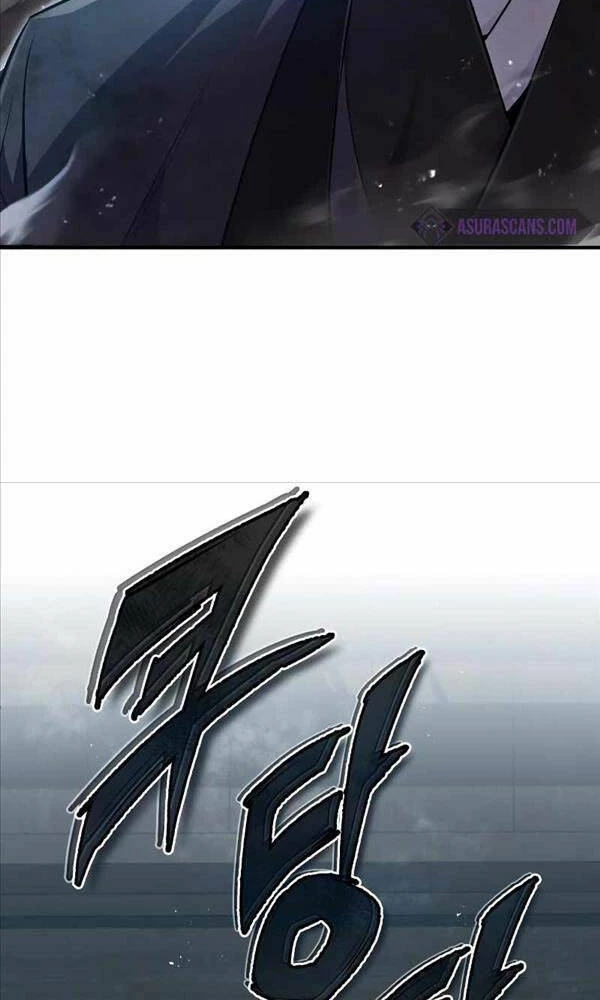 Đệ Nhất Võ Sư, Baek Cao Thủ Chapter 60 - Trang 4