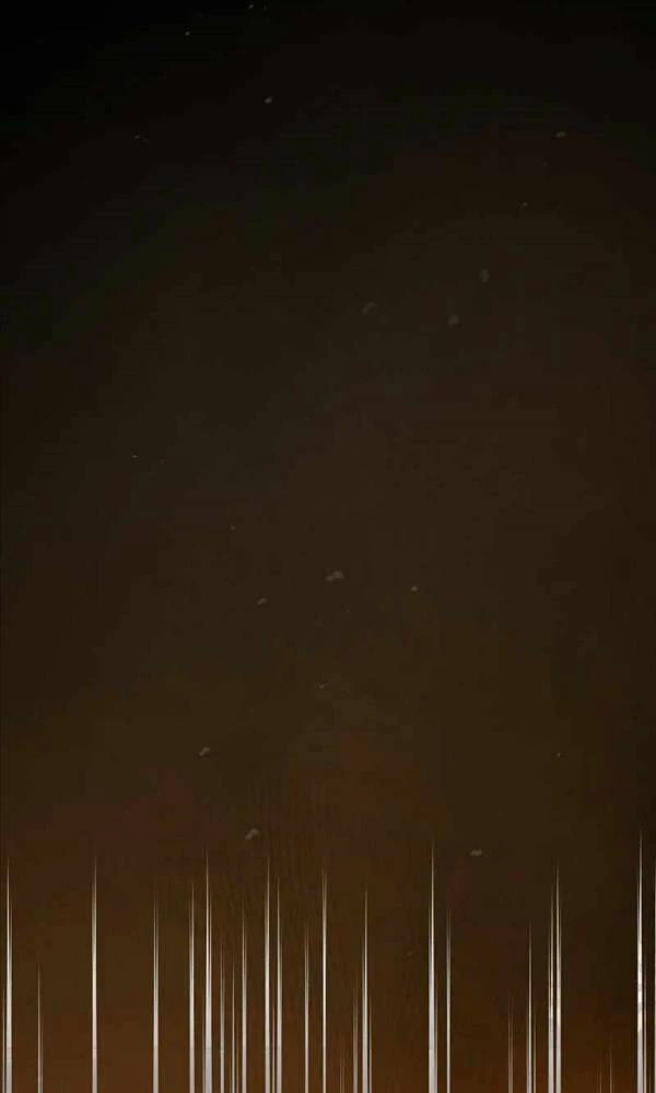 Đệ Nhất Võ Sư, Baek Cao Thủ Chapter 60 - Trang 4