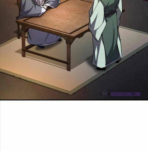 Đệ Nhất Võ Sư, Baek Cao Thủ Chapter 60 - Trang 4