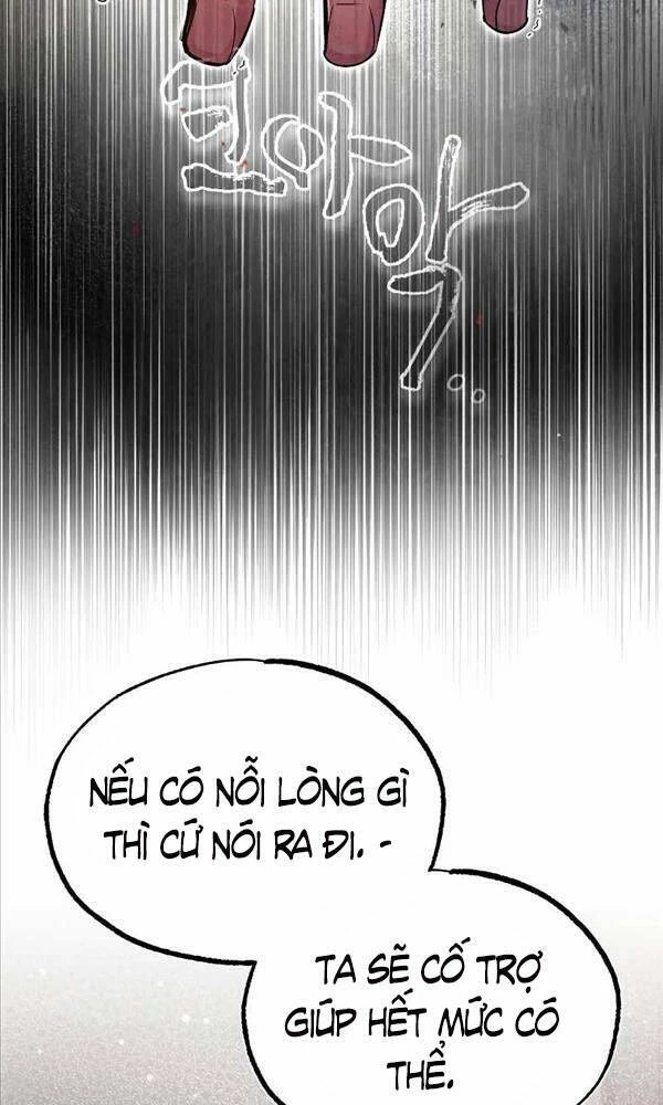 Đệ Nhất Võ Sư, Baek Cao Thủ Chapter 60 - Trang 4