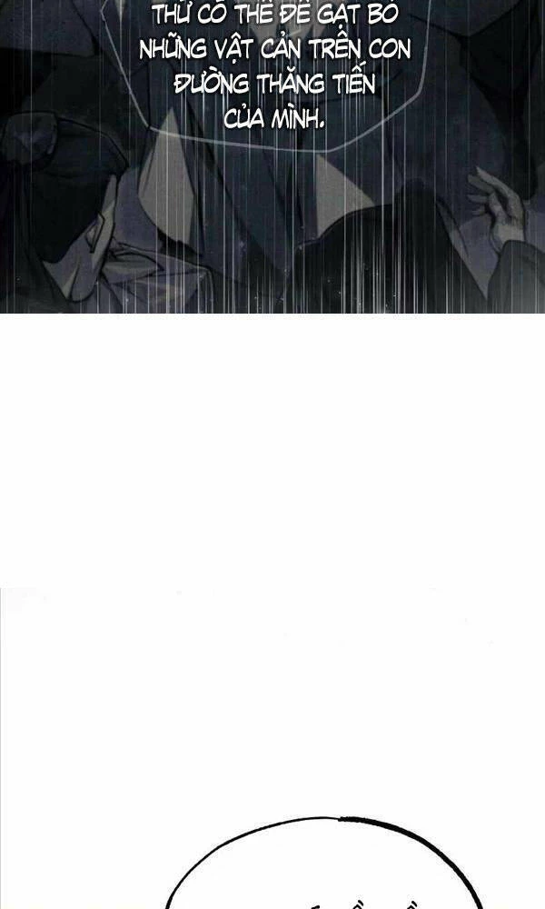 Đệ Nhất Võ Sư, Baek Cao Thủ Chapter 60 - Trang 4