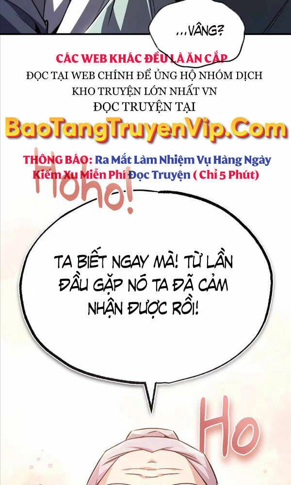 Đệ Nhất Võ Sư, Baek Cao Thủ Chapter 60 - Trang 4