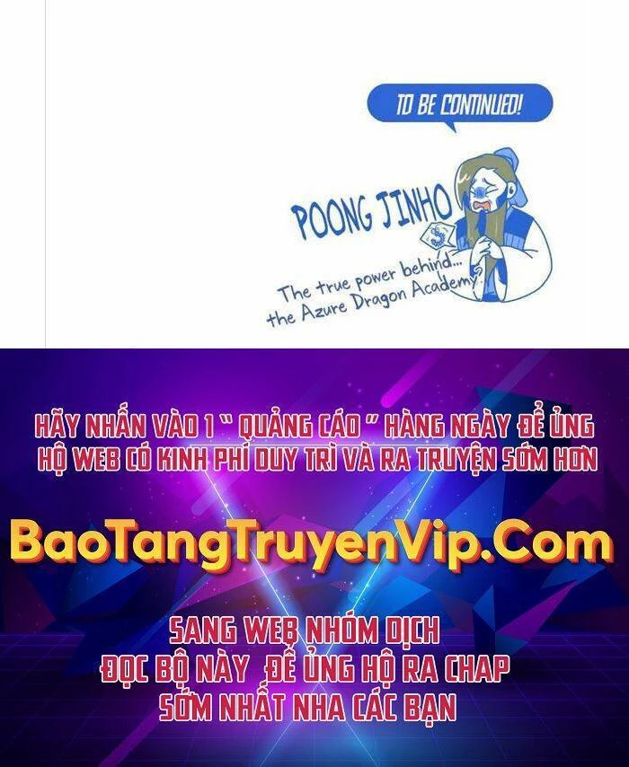 Đệ Nhất Võ Sư, Baek Cao Thủ Chapter 60 - Trang 4