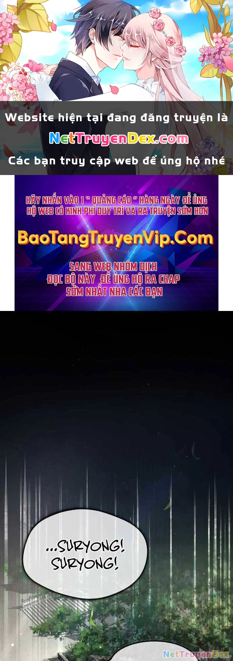 Đệ Nhất Võ Sư, Baek Cao Thủ Chapter 61 - Trang 4