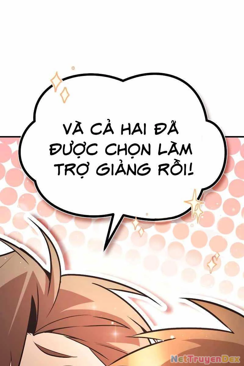 Đệ Nhất Võ Sư, Baek Cao Thủ Chapter 61 - Trang 4