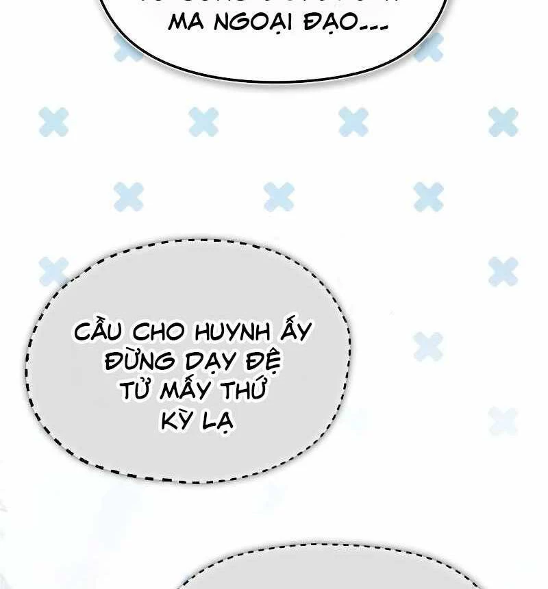 Đệ Nhất Võ Sư, Baek Cao Thủ Chapter 61 - Trang 4