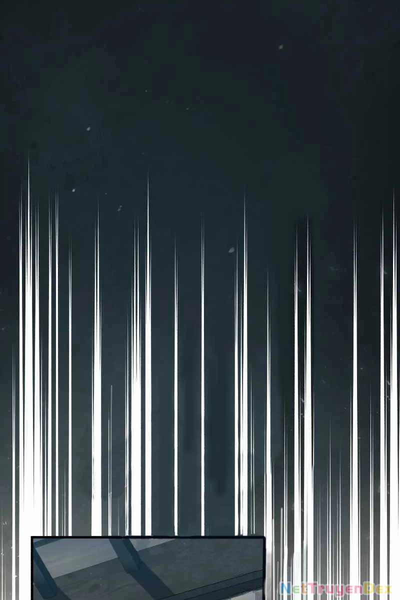 Đệ Nhất Võ Sư, Baek Cao Thủ Chapter 61 - Trang 4