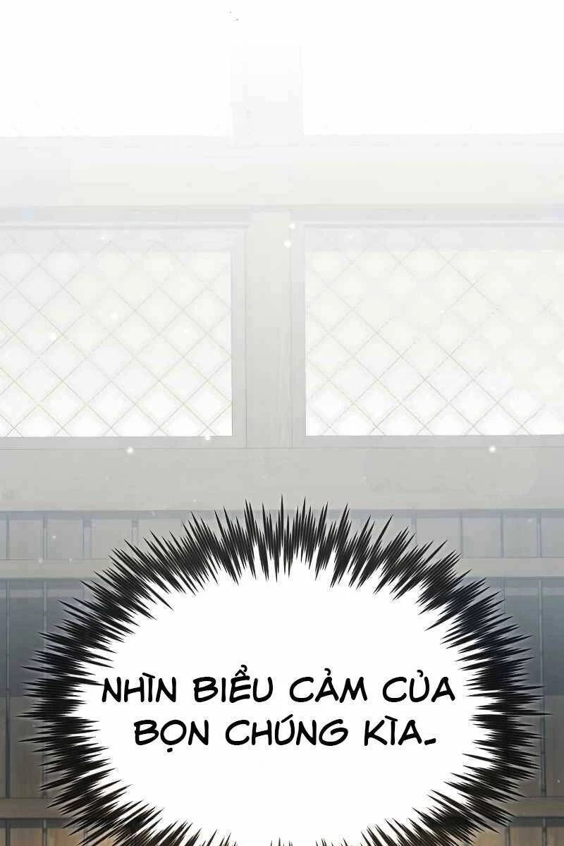 Đệ Nhất Võ Sư, Baek Cao Thủ Chapter 61 - Trang 4