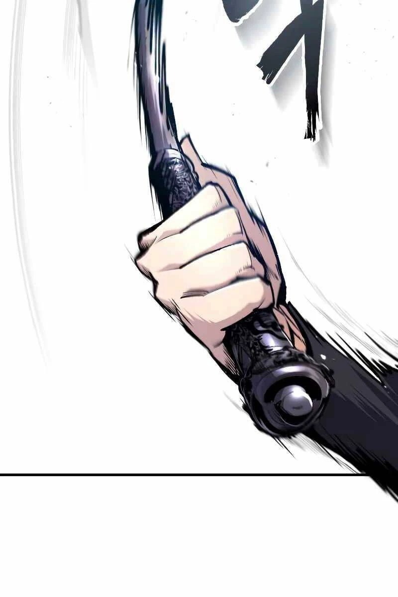 Đệ Nhất Võ Sư, Baek Cao Thủ Chapter 61 - Trang 4