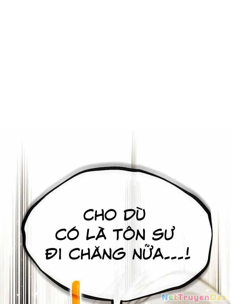 Đệ Nhất Võ Sư, Baek Cao Thủ Chapter 61 - Trang 4