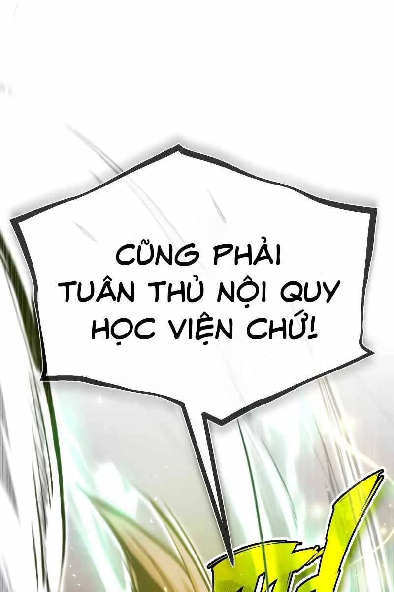 Đệ Nhất Võ Sư, Baek Cao Thủ Chapter 61 - Trang 4