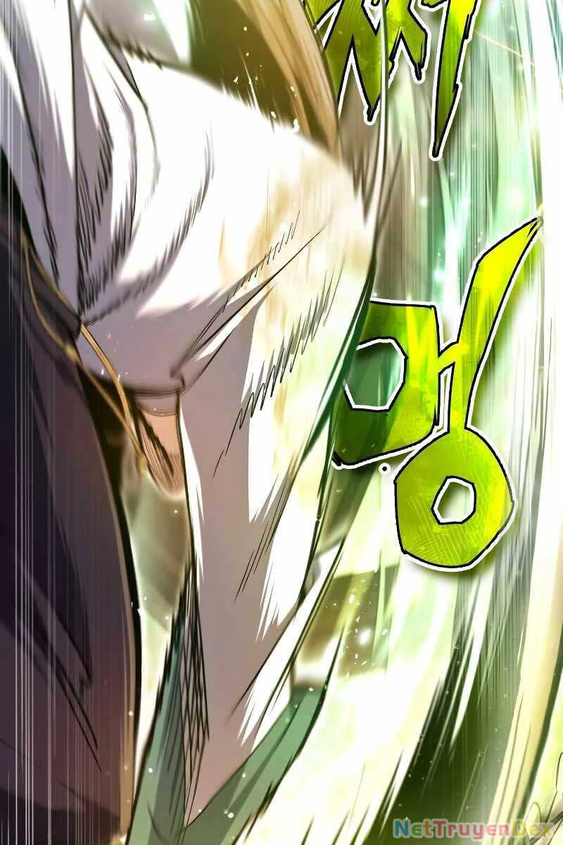 Đệ Nhất Võ Sư, Baek Cao Thủ Chapter 61 - Trang 4