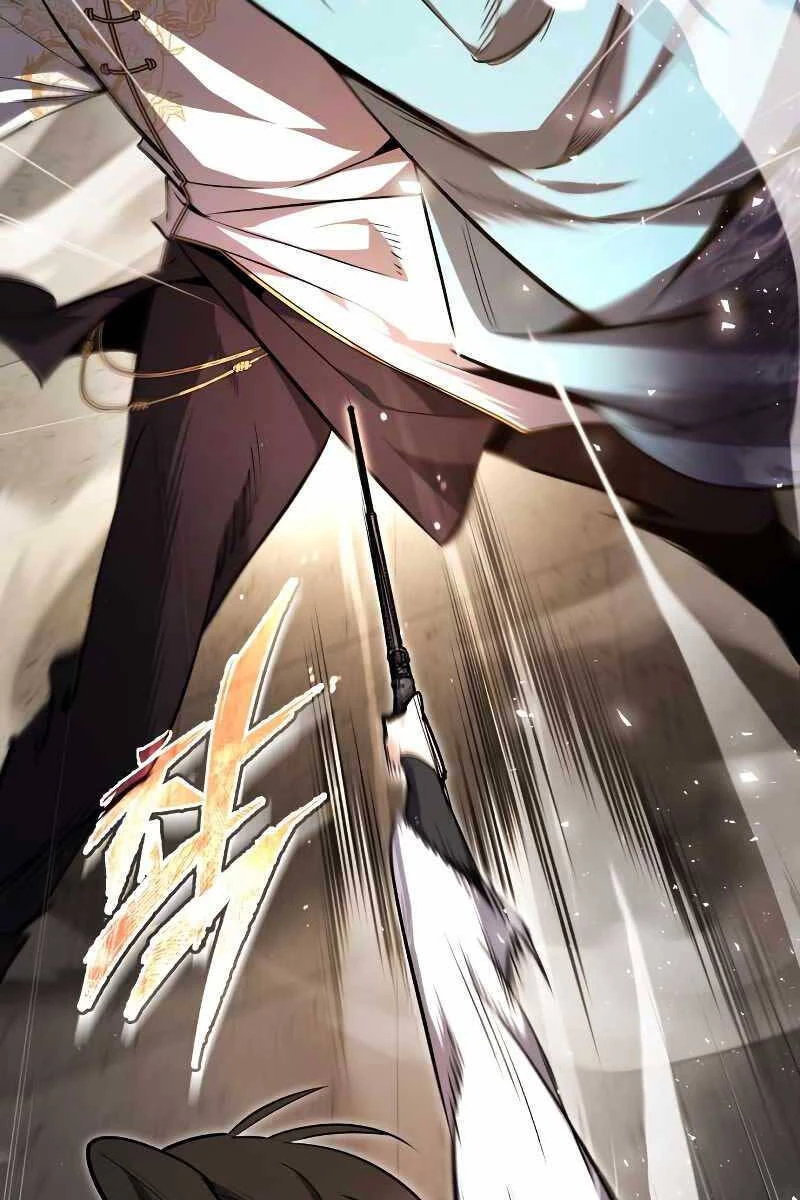 Đệ Nhất Võ Sư, Baek Cao Thủ Chapter 61 - Trang 4