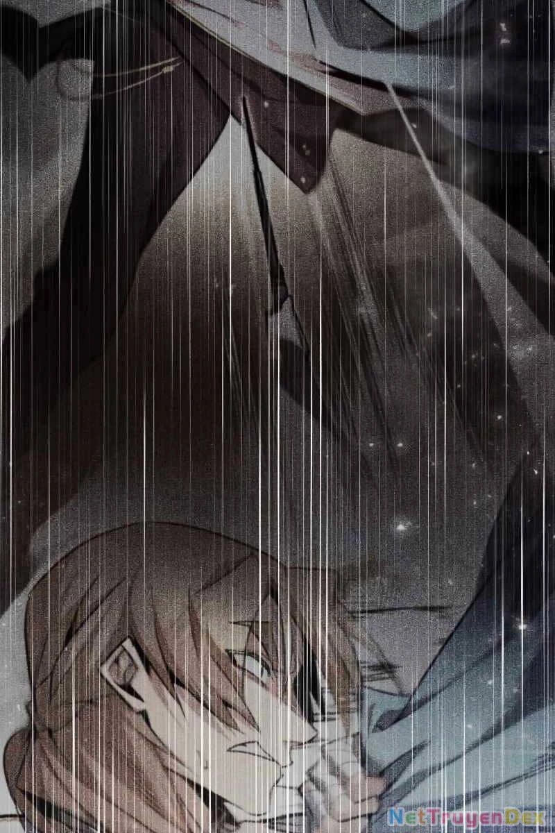 Đệ Nhất Võ Sư, Baek Cao Thủ Chapter 61 - Trang 4