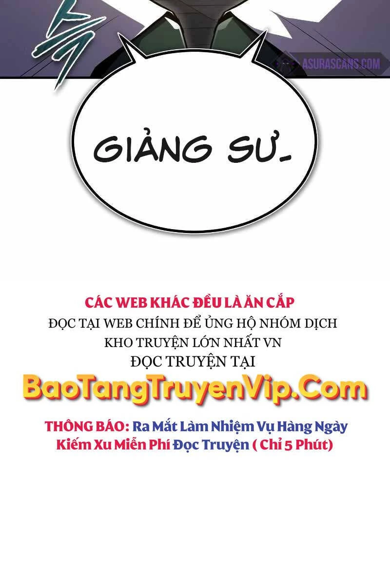 Đệ Nhất Võ Sư, Baek Cao Thủ Chapter 61 - Trang 4