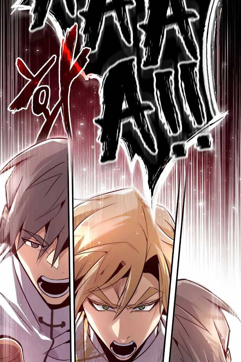 Đệ Nhất Võ Sư, Baek Cao Thủ Chapter 61 - Trang 4