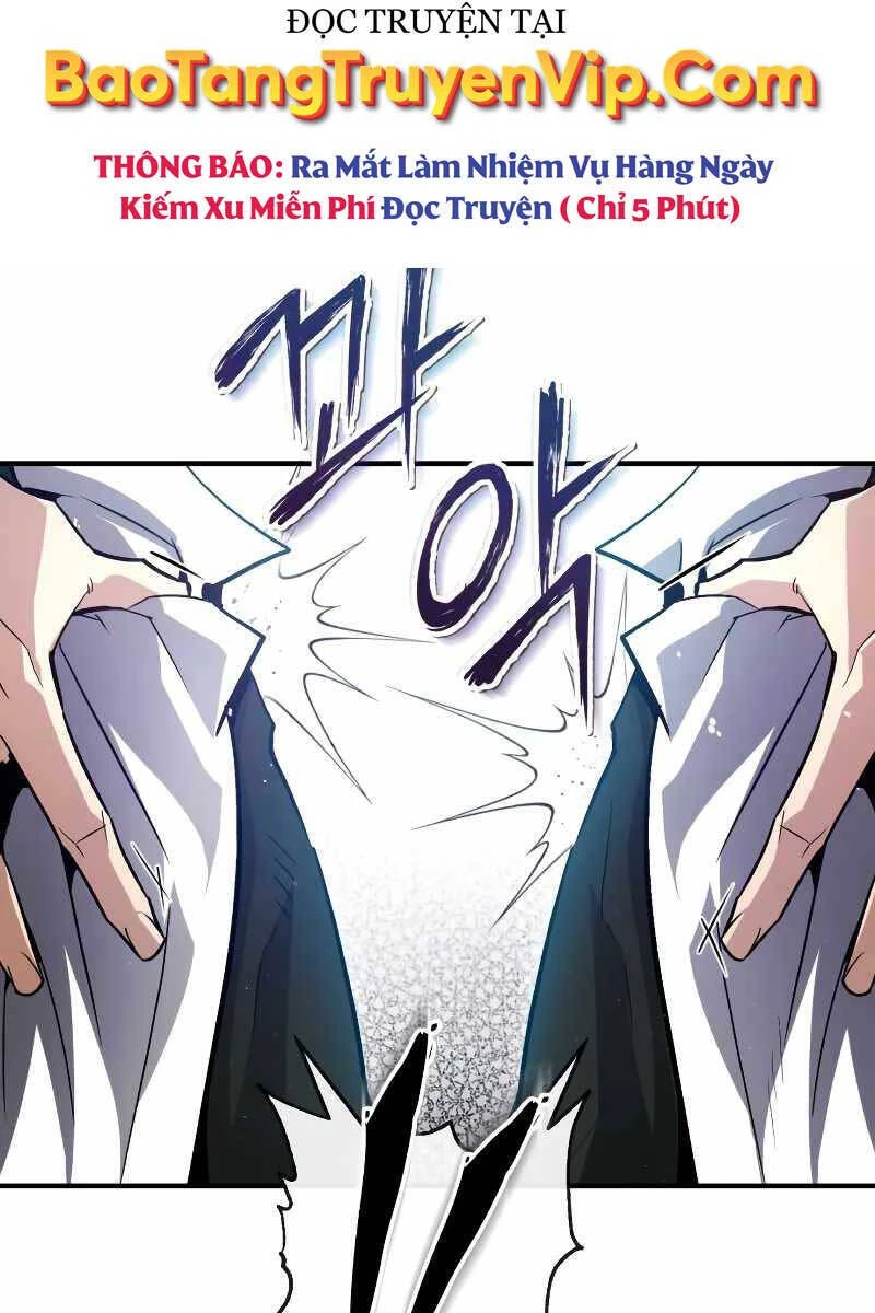 Đệ Nhất Võ Sư, Baek Cao Thủ Chapter 61 - Trang 4
