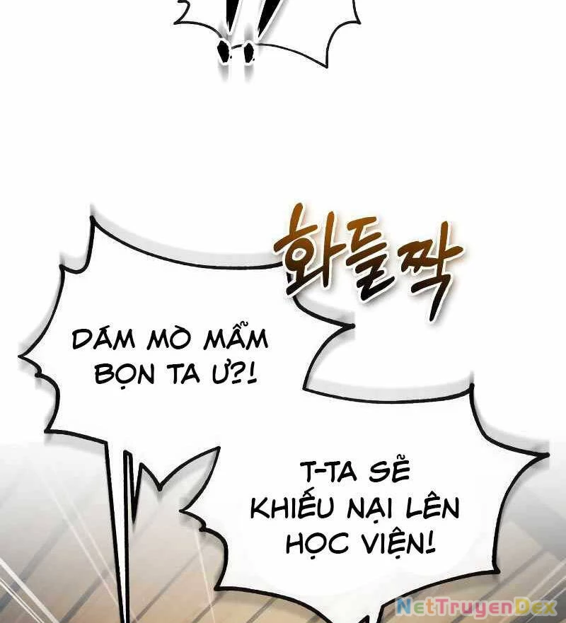 Đệ Nhất Võ Sư, Baek Cao Thủ Chapter 61 - Trang 4