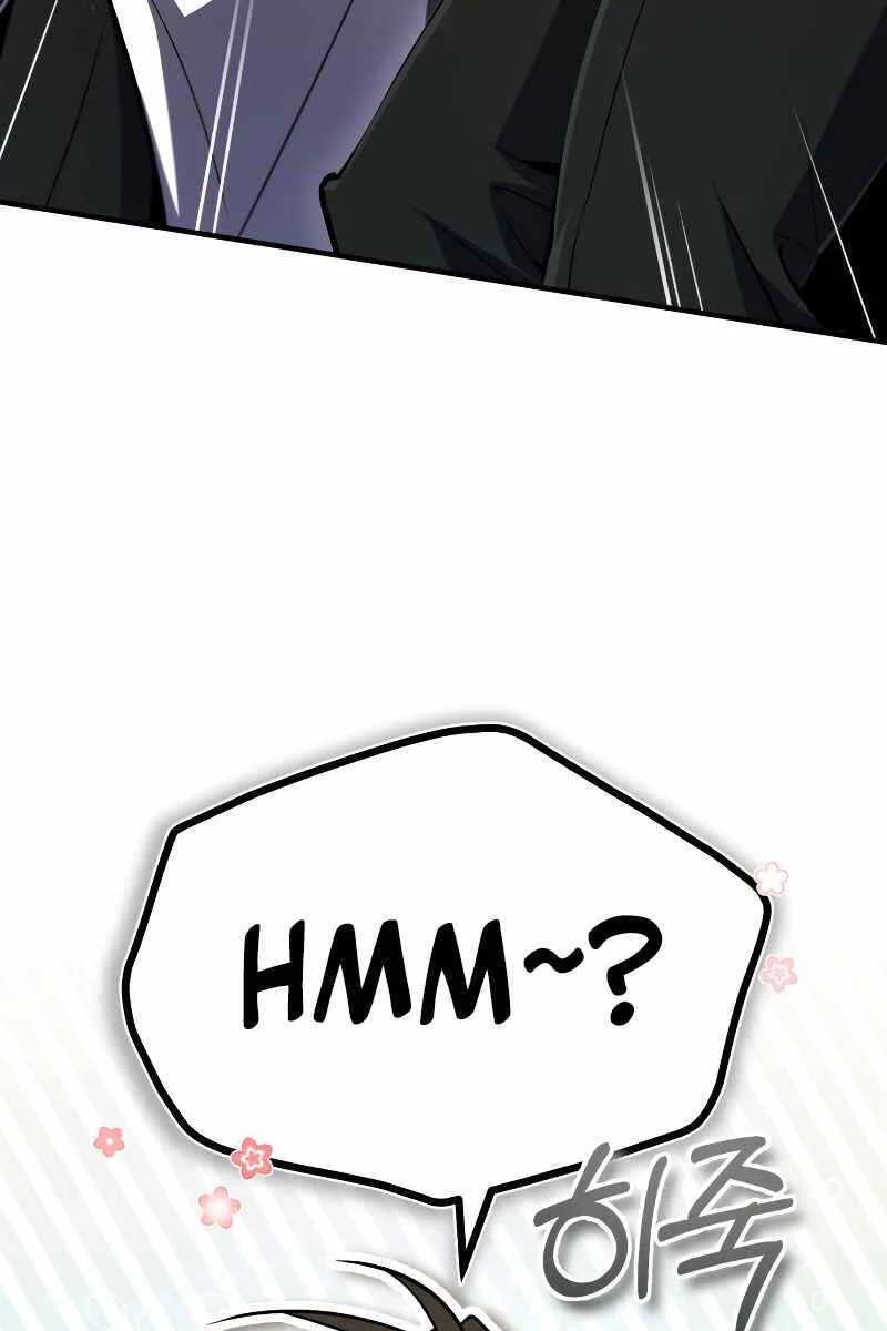 Đệ Nhất Võ Sư, Baek Cao Thủ Chapter 61 - Trang 4