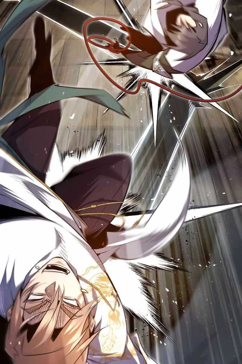 Đệ Nhất Võ Sư, Baek Cao Thủ Chapter 61 - Trang 4