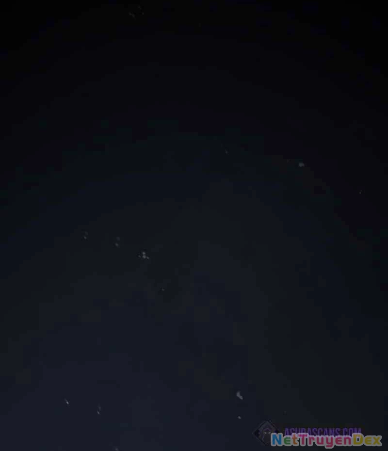 Đệ Nhất Võ Sư, Baek Cao Thủ Chapter 61 - Trang 4