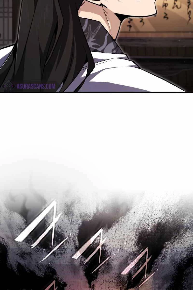 Đệ Nhất Võ Sư, Baek Cao Thủ Chapter 61 - Trang 4