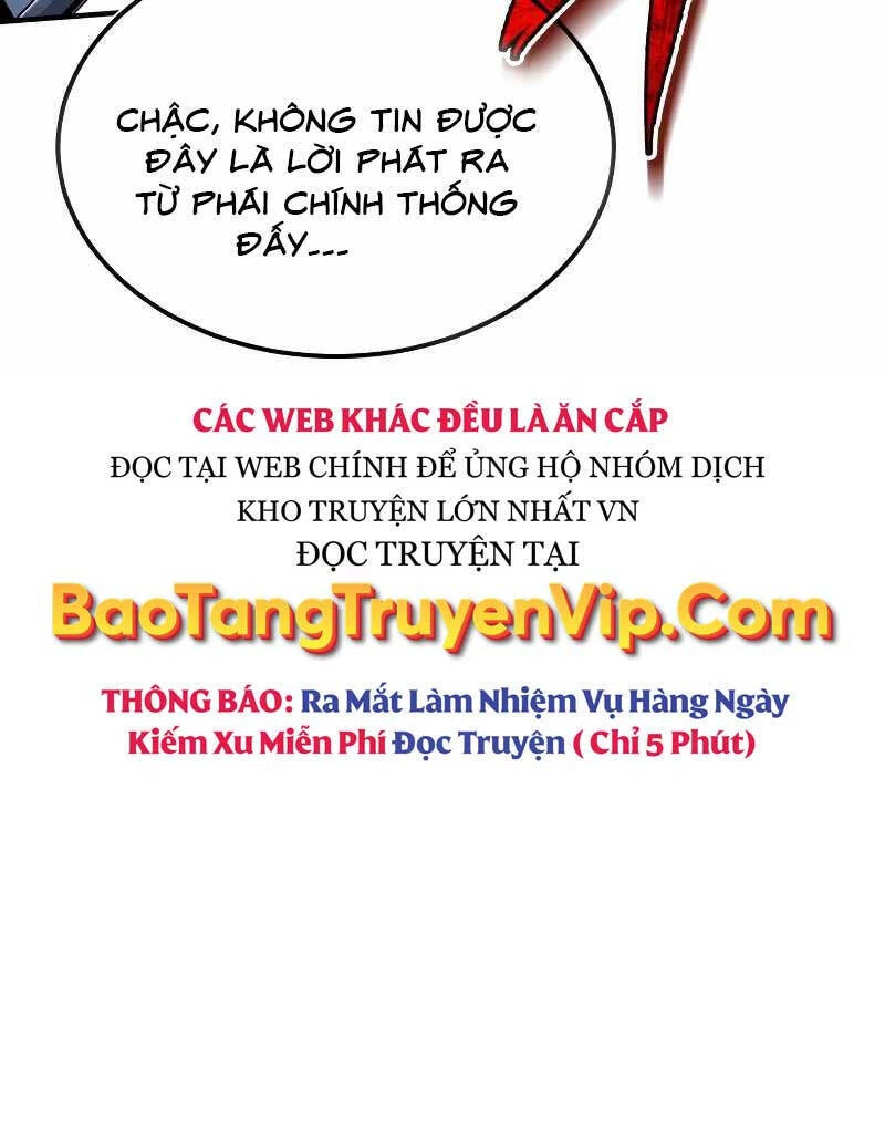 Đệ Nhất Võ Sư, Baek Cao Thủ Chapter 61 - Trang 4