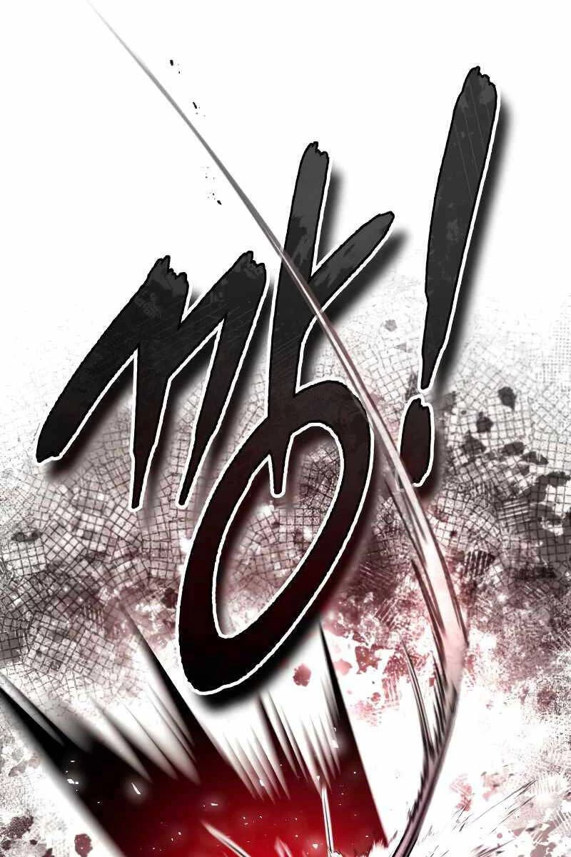 Đệ Nhất Võ Sư, Baek Cao Thủ Chapter 61 - Trang 4