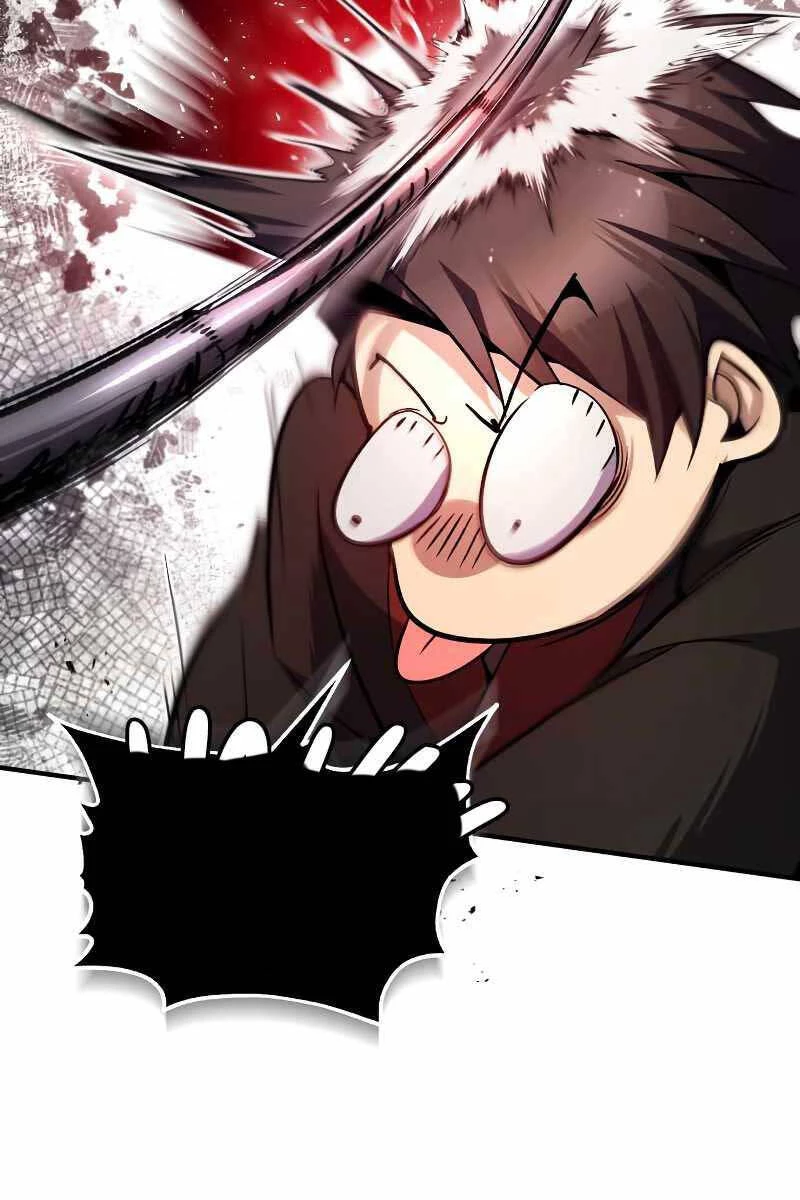 Đệ Nhất Võ Sư, Baek Cao Thủ Chapter 61 - Trang 4