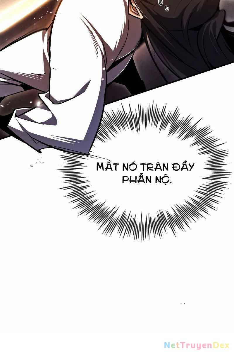 Đệ Nhất Võ Sư, Baek Cao Thủ Chapter 61 - Trang 4